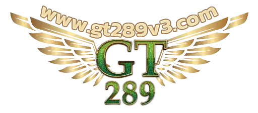 gt289